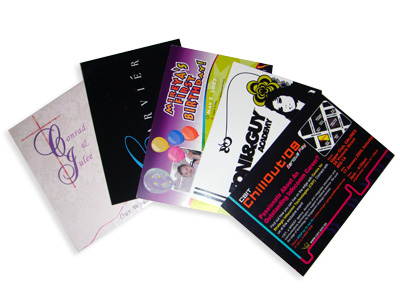 Photo Cards Printing on Asaprint Singapore  We Provide A Wide Selection Of Printing  Design